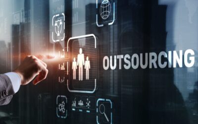 Outsourcing – Improving SMEs Performance Post-Pandemic