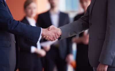 How to Choose the Right Outsourcing Partner
