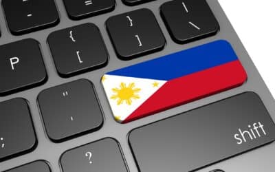 The Philippines as the Ideal Outsourcing Location
