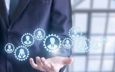Effective Ways to Improve Outsourced Staff Management