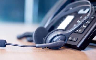 Contact Center Services You Can Outsource