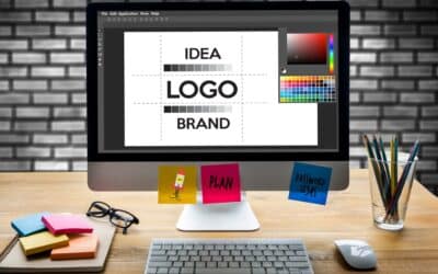 How Creative Design Can Help with Your Brand