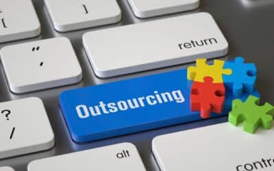 DIY Outsourcing Scope of Work Document